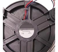 YXIUEYINGE Suitable For Various Types Of Refrigerator Fans GW12E12MS3MB-52 12VDC 0.13A Refrigeration Fan From For Mid-ea
