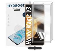 Yxiuumo Soft Hydrogel Screen Protector for Honor Magic V3