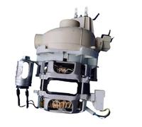 YXW50-2E, Compatible for Midea/Samsung