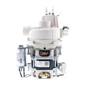 YXW50-2E(L)/2E Dishwasher Circulating Pump，Compatible For KUPPERSBERG，Compatible For Midea，Compatible For Samsung，Compatible For Hansa，Compatible For Gorenje，Compatible For AEG ，Compatible For Amica