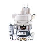 YXW50-2E(L)/YXW50-2E Dishwasher Circulating Pump, Compatible for KUPPERSBERG/Midea/Samsung/Hansa/Gorenje/AEG/Amica Parts Repair