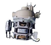 YXW50-2E(L)/YXW50-2E Dishwasher Cowculation Pump ，Compatible For KUPPERSBERG ，Compatible For Midea，Compatible For Samsung，Compatible For Majestic， In Compatible For Gorenje AEG Amica
