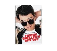 YXWOYNHY Spring Is Not A Day for Reading Movie Poster Poster Decorative Painting Canvas Wall Posters And Art Picture Print Modern Family Bedroom Decor Posters 24x36inch(60x90cm)