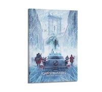 YXWOYNHY The Expendables Ice Empire Movie Poster Poster Decorative Painting Canvas Wall Posters And Art Picture Print Modern Family Bedroom Decor Posters 20x30inch(50x75cm)