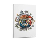 YXWOYNHY Video Game Metal Slug Poster Poster Decorative Painting Canvas Wall Posters And Art Picture Print Modern Family Bedroom Decor Posters 20x30inch(50x75cm)