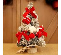 YXWYXWA 30cm,40cm,50cm Flocking,Desktop,Package Material Package Handmade Home Commemoration Day