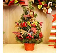 YXWYXWA 30cm,40cm,50cm Flocking,Desktop,Package Material Package Handmade Home Commemoration Day