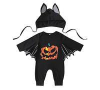 YXWYXWA Bracelet Fashion Bracelets Natural Royal Women Jewelry Silver Color Dark Blue CZ Crystal Leaf Chain Link Bracelets and Bangles for Party Gift Bracelets