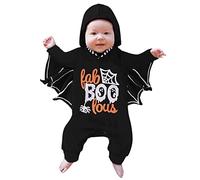 YXWYXWA Bracelet Feng Shui Bracelet Natural 8MM Red Agate Hand Carved Amethyst/Citrine Pi Xiu Lucky Charm Character Fu Gilded Pendant Elastic Bracelet Amulet for Good Luck Money Prosperity,Yellow