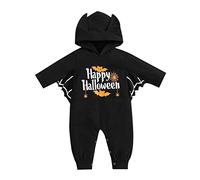 YXWYXWA Bracelet Natural Crystal Bracelet Faceted Tourmaline Cube Beads Gilded Sterling Silver Feng Shui Lucky Charm Fine Elastic Bracelet Spiritual Amulet for Money Prosperity,Pink