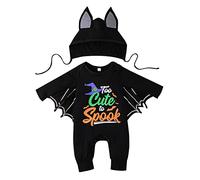 YXWYXWA Bracelet Natural Red Agate Wealth Bracelet 12 Animal Charm Buddha Beads Bracelet Chakra Bracelet Amulet Lucky Adjustable Bracelet Ward Off Evil Spirits Bracelet Women,Dog,14mm