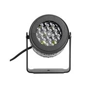 YXWYXWA Projector Light,Halloween Holographic Projector LED Projection Light Xmas Snowflake Elk LED Projection Lamp Christmas Decoration Pattern Spotlight Night Light Holiday Atmosphere Lamps for