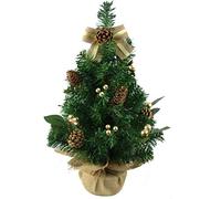 YXWYXWA s Artificial s 30/50cm New Year Table Decoration Ornaments Merry Christmas Decorations fo Commemoration Day