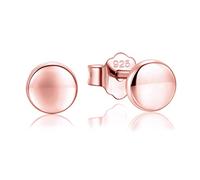 YXWYXWA Sterling Silver Cute Small Hearts Stud Earrings For Women Round Lightning Fine Jewelry),additionalWeblabs:(PAX_CHECKOUT_BUY_NOW_GC_TANGO_1121297":"
