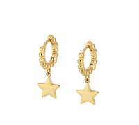 YXWYXWA Sterling Silver Earring For Women Lightning Cross Hoop Earrings Piercing Earings Jewelry Round"),"additionalWeblabs":"("PAX_CHECKOUT_BUY_NOW_GC_TANGO_1121297":"