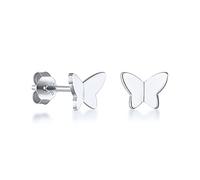 YXWYXWA Sterling Silver Stud Earrings For Women Smooth Lightning/snake/butterfly Female Jewelry),additionalWeblabs:(PAX_CHECKOUT_BUY_NOW_GC_TANGO_1121297":"