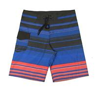 YXWYXWA Summer Shorts Men's Board Shorts Swimsuit Men's Surfing Beach Shorts Quick Dry Swimsuit Spandex Ride Trouser