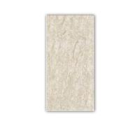 YXXSDP Bathroom Ceiling Tiles Peel and Stick Waterproof, Insulated Easy Drop-in Installation PVC Panels, Durable for Ceil and Wall Decor(Style 1,75PCS)