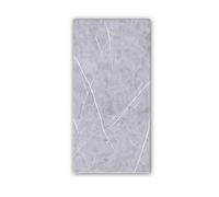 YXXSDP Bathroom Ceiling Tiles Peel and Stick Waterproof, Insulated Easy Drop-in Installation PVC Panels, Durable for Ceil and Wall Decor(Style 5,90PCS)