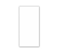 YXXSDP Bathroom Ceiling Tiles Peel and Stick Waterproof, Insulated Easy Drop-in Installation PVC Panels, Durable for Ceil and Wall Decor(Style 4,35PCS)