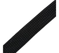 YXYFA 2:1 Braided Cable Sleeve, Nylon Heat Shrink Tube, Retardant Shrinkable Wire Wrap Sheath Protection Cable Organizer 1pc(6MMx5 METERS)