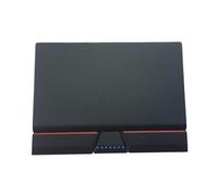 YXYOZMD Fits for Leno/vo ThinkPad T440 T440S T440P T450 T450S T540P T550 L450 W540 W550 W541 E4550 T560 E550 E56 Touchpad Three Button