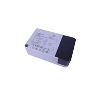YXYOZMD LED Control Device 25W 30W 34W 38W 44W 42V 230V LED Driver Fits for Philip/s CertaDrive LED Control Device Drive(38W 0.9A)