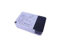 YXYOZMD LED Control Device 25W 30W 34W 38W 44W 42V 230V LED Driver Fits for Philip/s CertaDrive LED Control Device Drive(30W 0.7A)