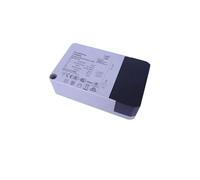 YXYOZMD LED Control Device 25W 30W 34W 38W 44W 42V 230V LED Driver Fits for Philip/s CertaDrive LED Control Device Drive(34W 0.8A)