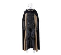 YXZCOS Costume Luxury 【Dune/Part2: Paul Atreides】 Cosplay Clothing Game Outfit Role-playing Set Comics Suit Halloween Uniform Carnival Clothes -S