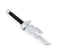 YXZCOS Props 【Jujutsu Kaisen: Fushiguro Toji】 Dagger Custome Weapon Anime Decoration for Cosplay and Collection
