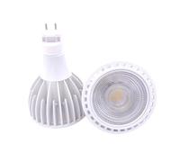 YXZKJZJ 1PCS E27 Spot Track Light 25W 35W G12 Base PAR30 Replace 100W Lamp with Cooling Fan for Indoor Outdoor(Warm White,25W E27)