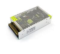 YXZKJZJ DC Switching Power Supply Ac To Dc 36V 40V 42V 5A 6A 7A 200W 250W 300W Motor Voltage Regulation Driver Power Supply for Electronic, Automation Devices, LED lighting,(36V 7A 250W)