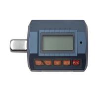 YXZKJZJ Industrial Large Screen Digital Torque Meter, Special Torque Gauge, Maintenance Instrument for Accurate Detection Easy Reading(340)