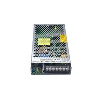 YXZKJZJ PCS-250W Universal Regulated Switching Power Supply For Lead Acid Battery 13.8V 3.5A 27.6V 2.5A PSC-250-12 PSC-250-24 No Switching Time for Electronic, Automation Devices, LED lighting,(12V)