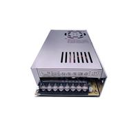 YXZKJZJ Q-200W Switching Power Supply 5v 12v 15v 24v 1A 2A 5A Four Group Output AC To DC Industrial Transformer Converter for Electronic, Automation Devices, LED lighting,(Q-150B)