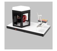 YXZQLOZ Solar Film Car Window Tint Tester Long Rotating Heat Rejection Box with Infrared Paint Curing Lamp for Vehicle Window Tinting (Mo)