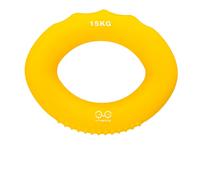 YY Climbing Ring (15kg) in Yellow