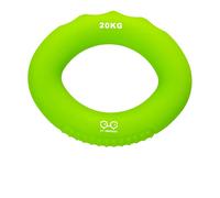 YY Climbing Ring (20kg) in Green