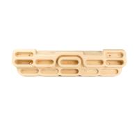 YY Vertical Board First - Beginner/Intermediate Hangboard for Progressive Finger