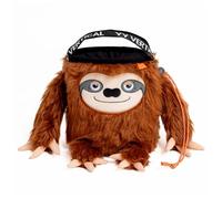 YY Vertical - Boulder Chalkbag - Chalk bag multi