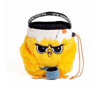 YY Vertical - Boulder Chalkbag - Chalk bag multi