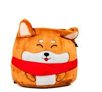 YY Vertical - Chalk Bag Giant Panda - Chalk bag orange