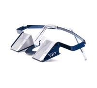 Yy Vertical Classic Climbing Glasses