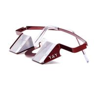 Yy Vertical Classic Climbing Glasses