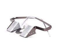 Yy Vertical Classic Climbing Glasses