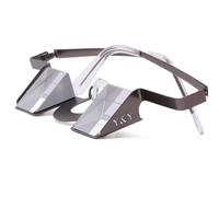 Yy Vertical Classic Climbing Glasses Clear