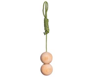 YY Vertical - Climbing Balls - Training device size 8 cm