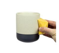 Yy Vertical Climbing Evo Mug Yellow