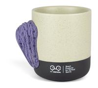 YY Vertical - Climbing Mug Evo - Mug purple